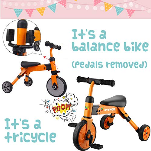 1 Avenor+Baby+Tricycle+Tricycles+Perfect