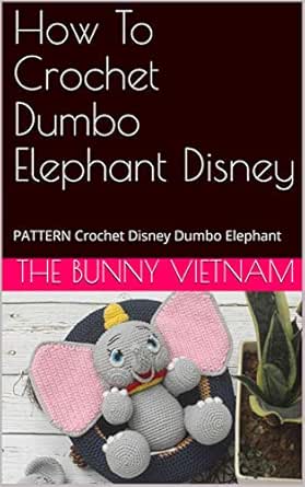 muñecas tienda disney