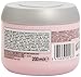 L'Oreal Serie Expert Lumino Contrast Radiance Masque, 6.7 Ounce