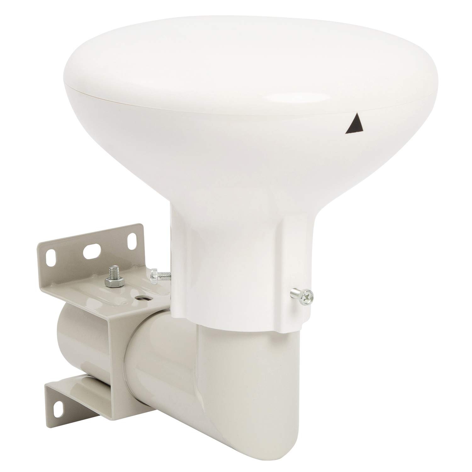 Buy Outdoor TV Antenna, SLx 360° Omni Directional Reception Long Range