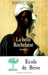 La  belle Rochelaise