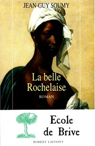 La  belle Rochelaise