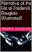 Narrative of the Life of Frederick Douglass (illustrated)
