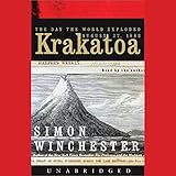 Krakatoa: The Day the World Exploded, August 27, 1883