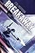 Breakaway: A Cassandra Kresnov Novel