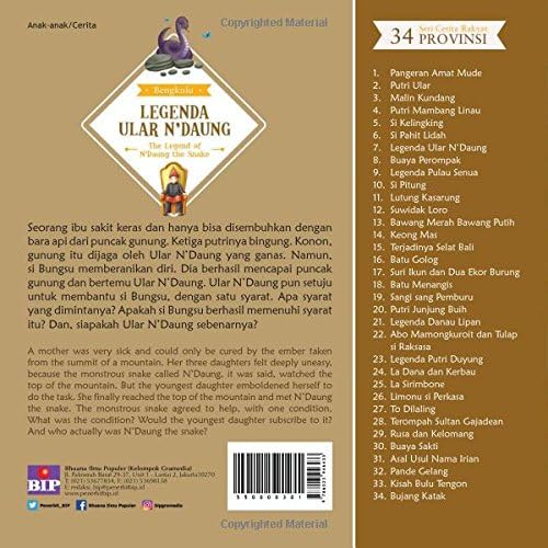 Apa Nombor Ular Apa Nombor Ular Ramalan Nombor Ekor Jin Bomoh Berlawan Dengan