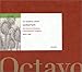 De Historia Stirpium Commentarii Insignes (Latin Edition) by 