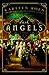 Dark Angels: A Novel