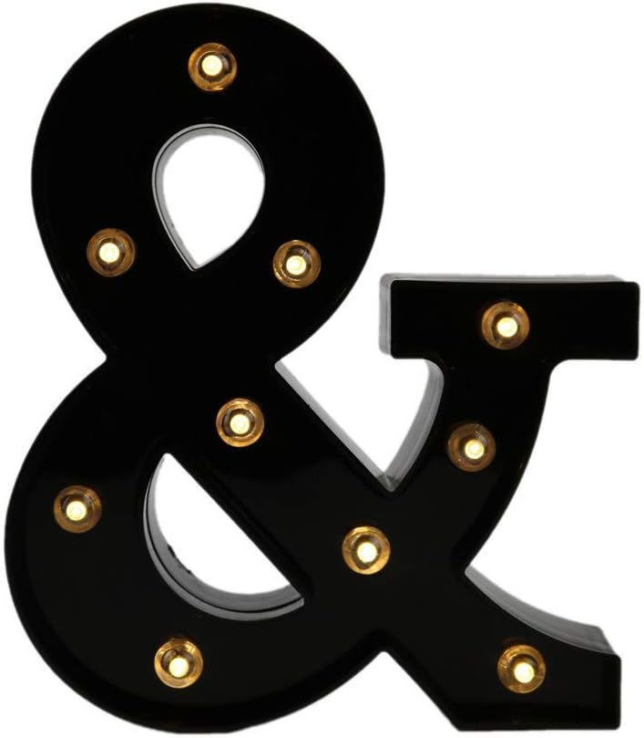 Light Up Letters,LED Marquee Letter Lights,Christmas letter Lamp,Bar letter Lights,Birthday Alphabet Lights,Marquee Letters Sign,Marquee Number Sign LED Wedding Light,Events LED Light