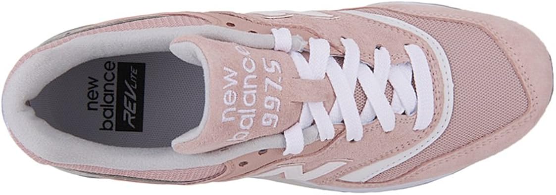 new balance ml998 v2