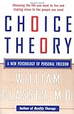 choice theory
