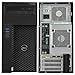 Dell Precision Tower 3620 Core i7-6700 16GB DDR4 512GB SSD DVDRW Nvidia Quadro K2200 4GB Windows 10 Pro Workstation PC (Renewed)thumb 2