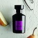 The Body Shop Black Musk Eau De Toilette Perfume - 60ml