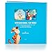 Hallmark Winnie the Pooh Interactive Story Buddy Book #3 