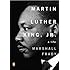 Martin Luther King, Jr.: A Life (Penguin Lives Biographies)