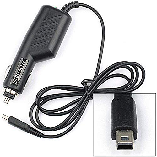 image for EEkiimy 3 in 1! Replacement Charger kit! Portable AC Power Adapter Kit
