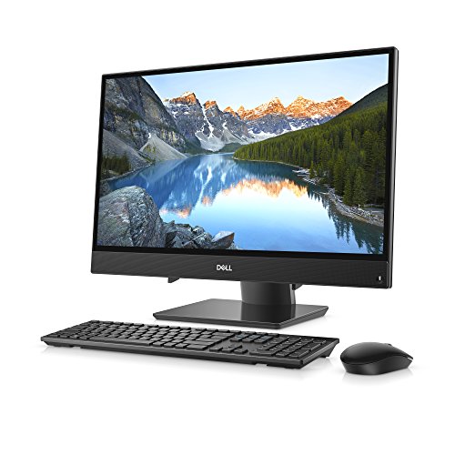 4 Dell+Inspiron+3475+Computer+Black+i3475+A802BLK+PUS