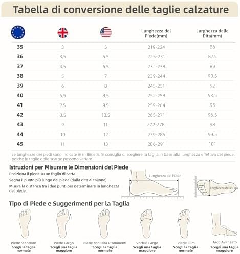 Espadrillas da Donna con Punta Aperta Sandali Eleganti con Plateau Sandali con Zeppa Elastici con Cinturino alla Caviglia,Size 39,Marina Militare,SDPW2342W-E