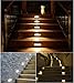 Amazing power GX23 LED Bulbs, 6W LED 2-Pin PL Horizontal Recessed Lamp, 13W Equivalent CFL Bulbs Warm White 3000K 2-Pack