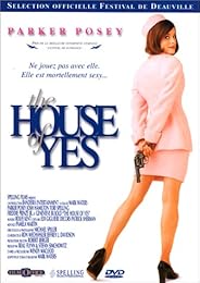 The House Of Yes
