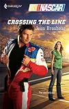 Crossing the Line