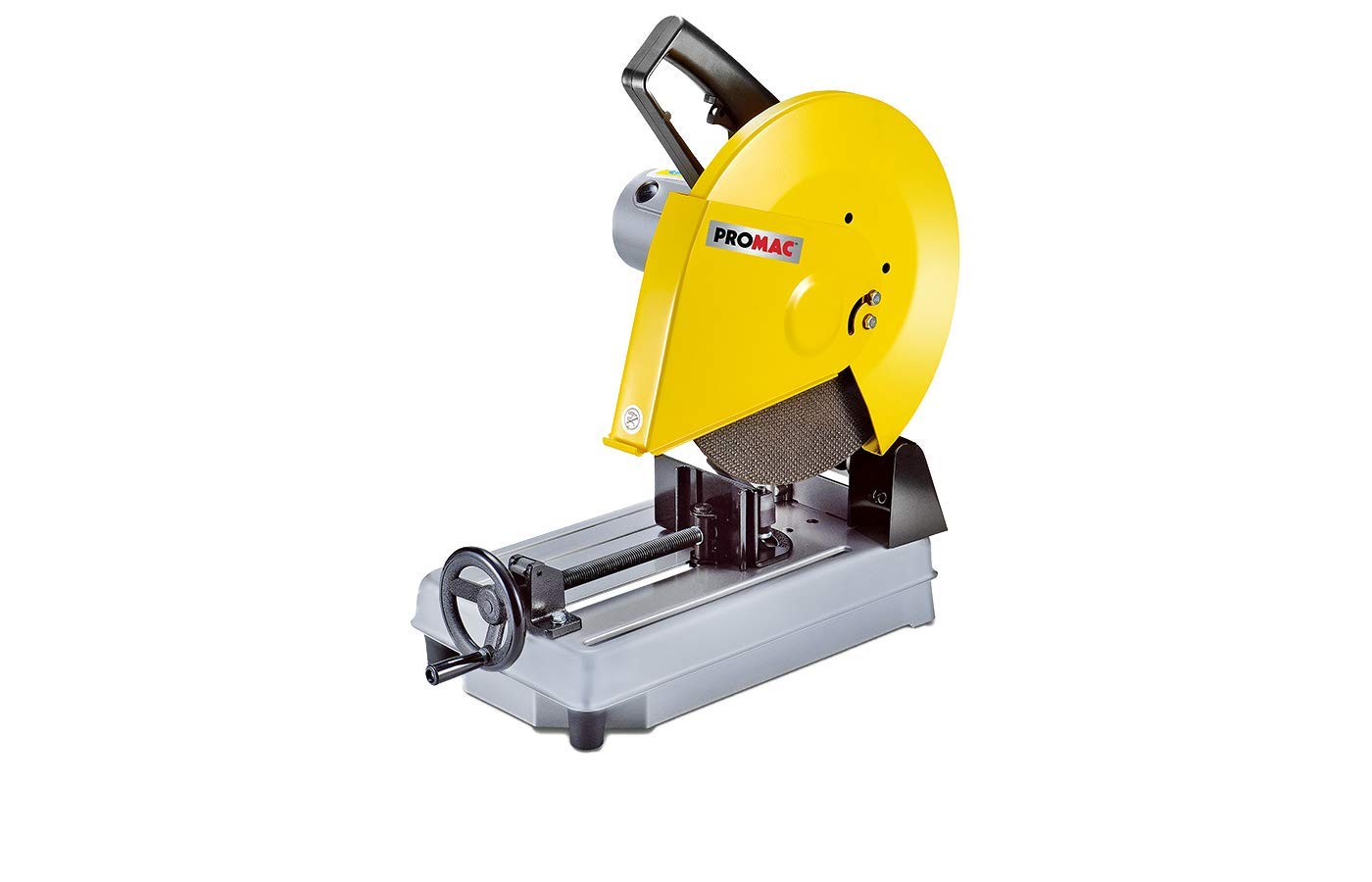PROMAC 309C Carbide Dry Cut Saw, 230V, 2.2kW, Cutting Capacity Ø 130 mm