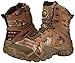 Irish Setter Men's 2873 Vaprtrek 8