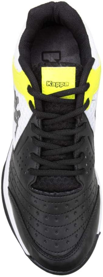 tênis kappa court stability masculino