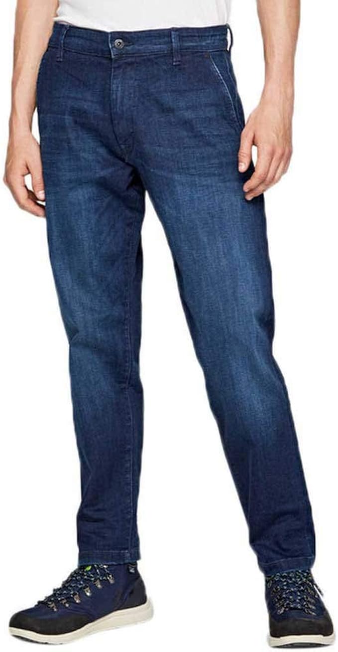 pepe jeans chinos