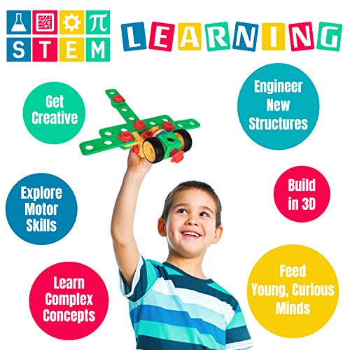 1 USA+Toyz+STEM+Building+Toys