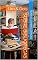 Livro SOBRE BIBLIOTECAS : Um & Dois