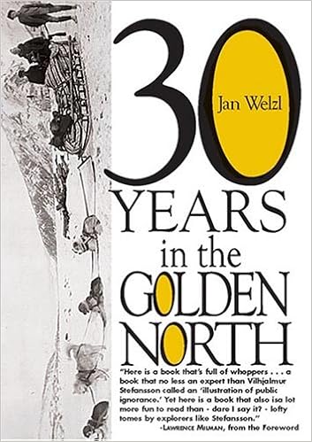 Schurersblut ein dieb mit herz