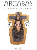 l'enfance du christ by