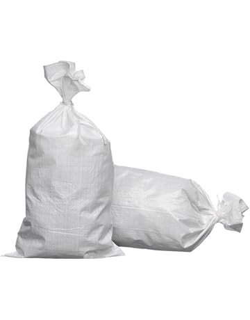 Bolsas para plantas | Amazon.es