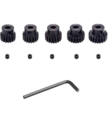！！！　もんぴーす　！！！ Free Tax 845H-SJHZ14FWYR1 Encoder AB 845HSJHZ14FWYR1 Brand