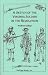 A Sketch of the Virginia Soldier in the Revolution by 