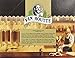 Green Mountain Van Houtte Mexican Coffee K-Cup Portion Pack 24 Count