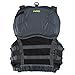 NRS Chinook Fishing Lifejacket Charcoal L/XL