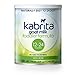 Kabrita Goat Milk Toddler Formula - Powder - 14 oz Size: 14 oz Model: (Newborn, Child, Infant) (Pack of 3)