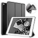 KenKe Keyboard Case for iPad 11