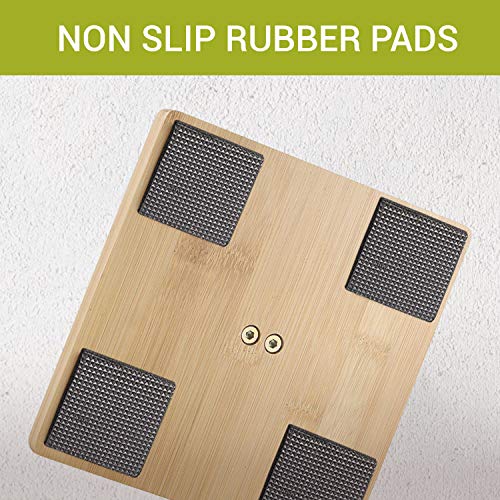 Toilet-Paper-Holder-Bamboo-Freestanding-Toilet-Paper-Holder-with-Extra-Storage-Sleek-and-Decorative-Bathroom-Toilet-Paper-Holder-Stand
