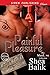 Painful Pleasure [Cedar Falls 5] (Siren Publishing Classic ManLove)