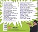 Dr Demento 30th Anniversary: Dementia 2000