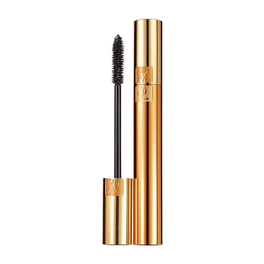 yves saint laurent volume effet faux cils noir radical mascara