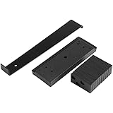 Colocacion tarima flotante