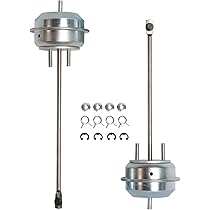 メル59252 2872947 NOx Sensor Nitrogen Oxide Sensor 4326869 for Blue