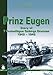 Prinz Eugen: Story of 7 Freiwilligen Gebirgs Division 1942 - 1945 (Green Series)