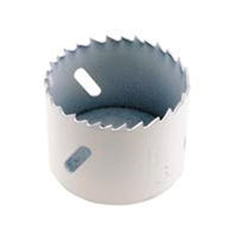 Makita P-35031 Performance Holesaw
