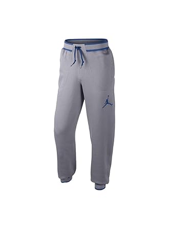 pantalones chandal jordan