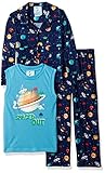 Buns Kidz Little Boys' L53862